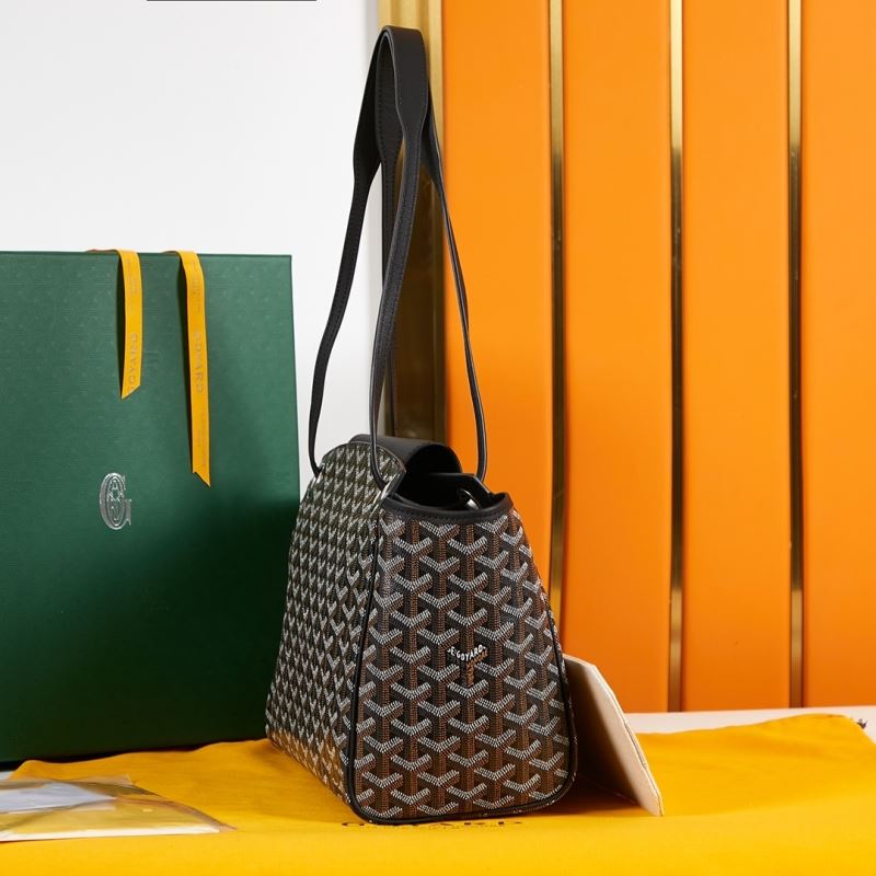 Goyard Shopping Bags